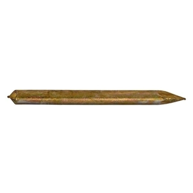Picture Nail & Cap - Large (15)
