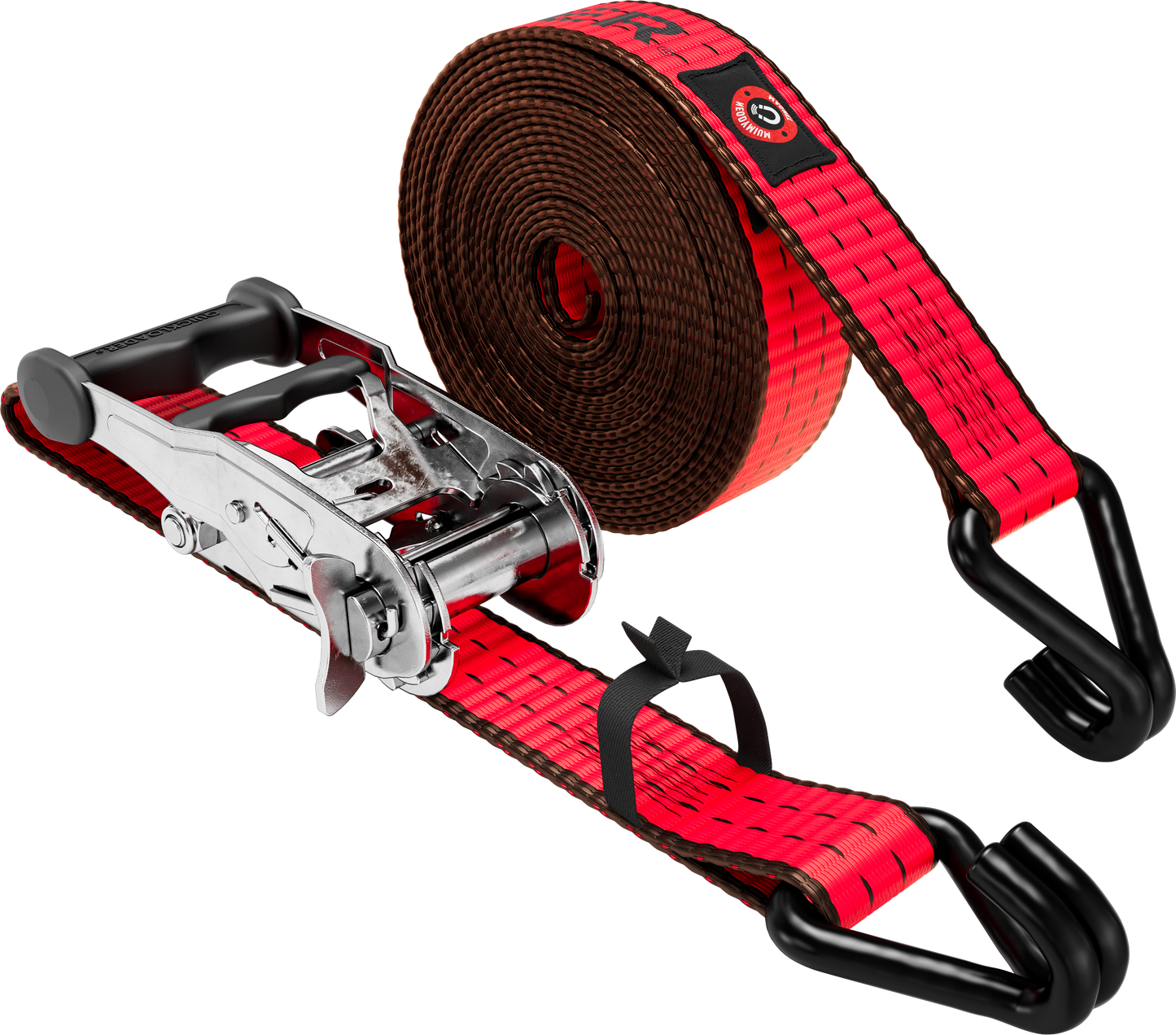 QL Advantage Hybrid 1200 kg 5.5 m 25 mm