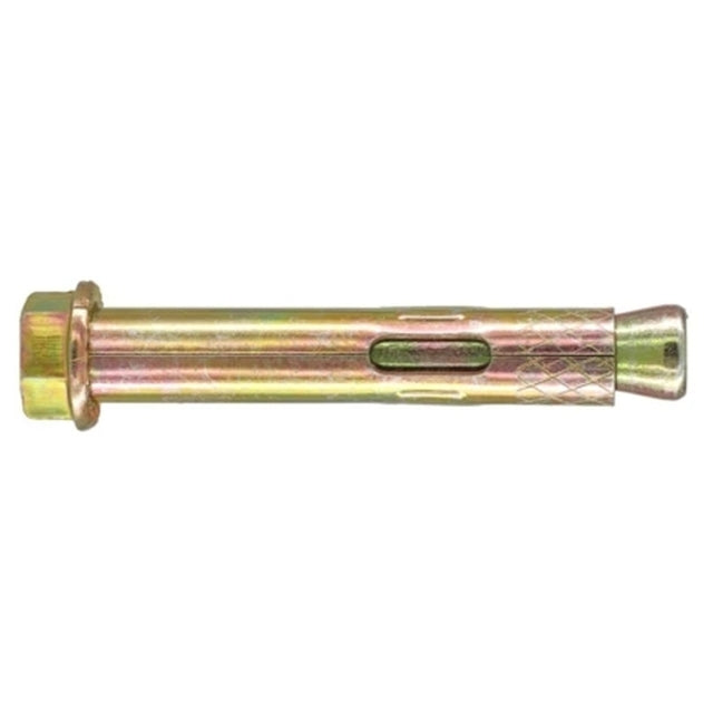 Sleeve Anchor 8x85mm (10)