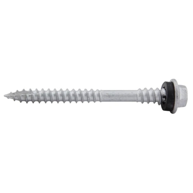 C3 Top Speed Type 17 5.5x75mm (25)