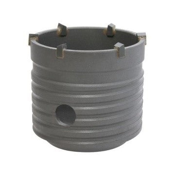 50mm Core bit Tradesman