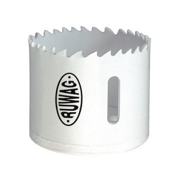 23mm bi-metal hole saw