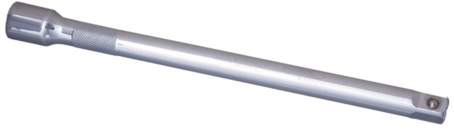 125mm 1/2" Extension Bar