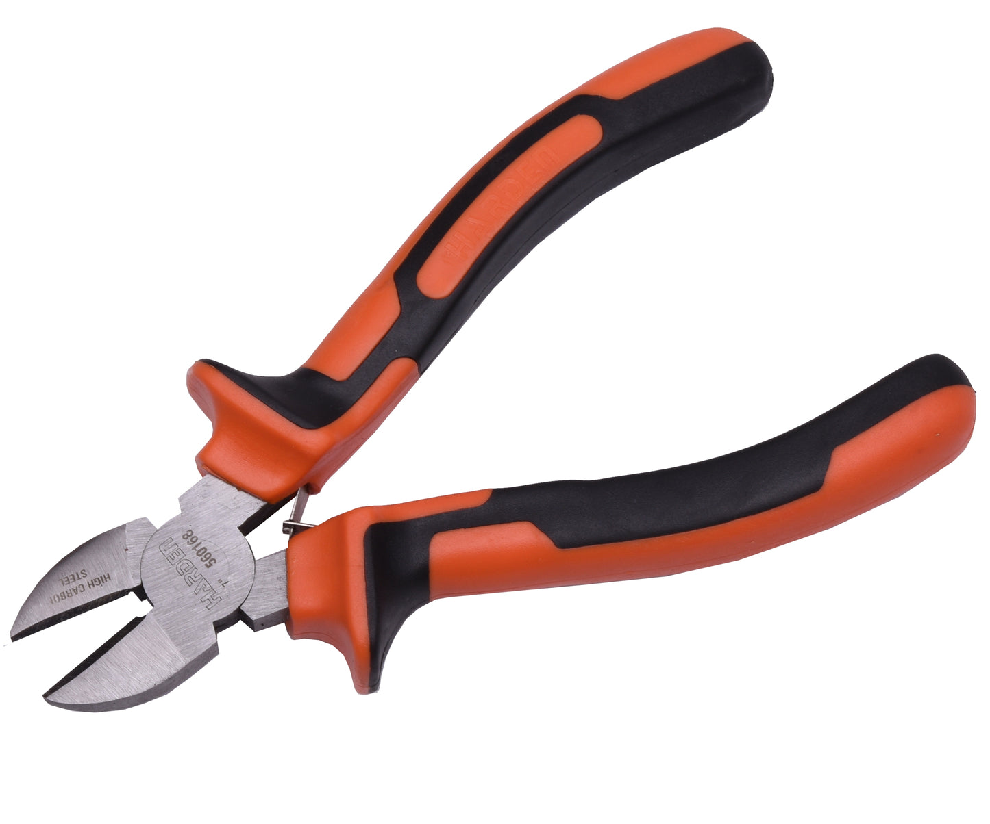 6" (165mm) Diagonal Cutting Plier Classic