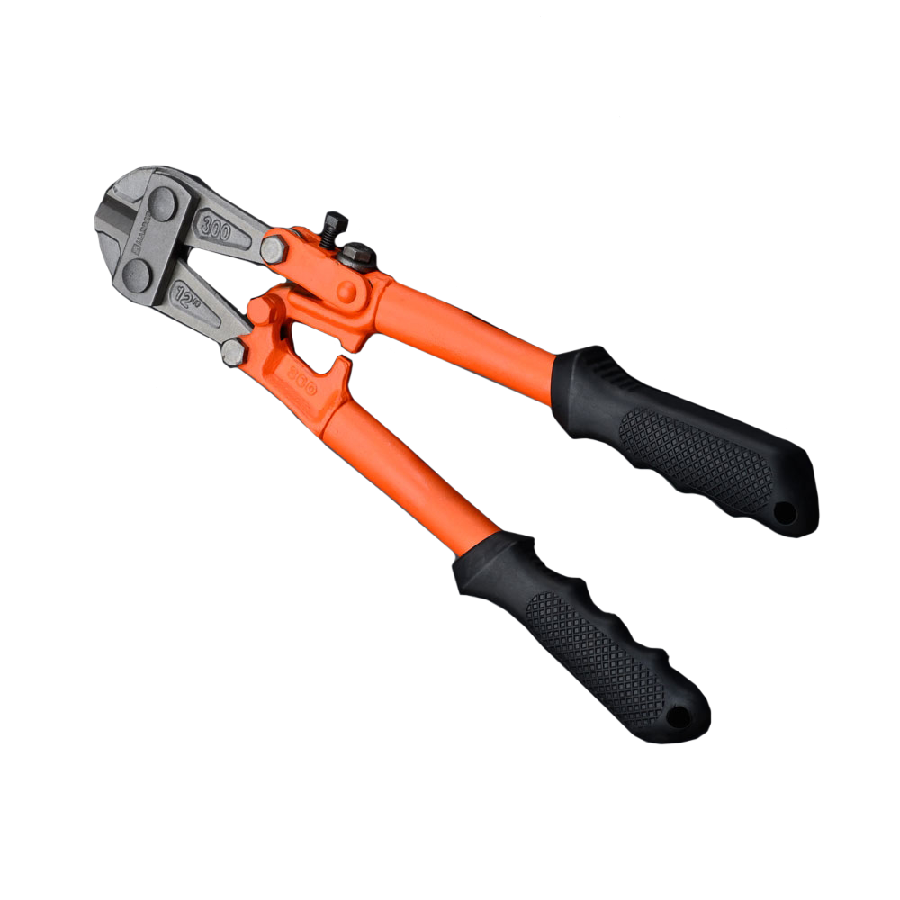 24" (600mm) Bolt Cutter