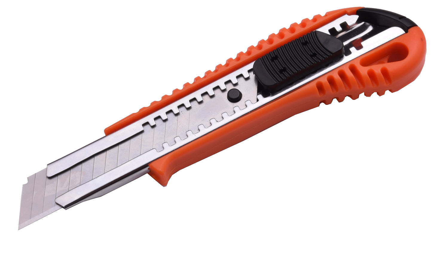 18mm Plastic Knife