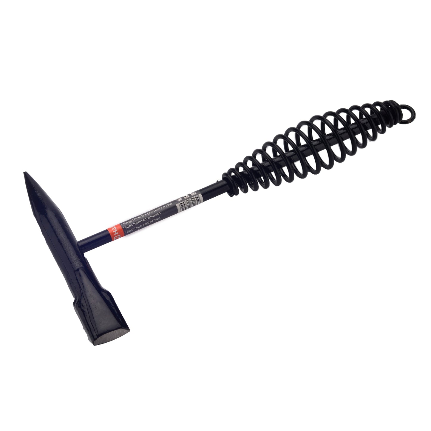 500g Chipping Hammer