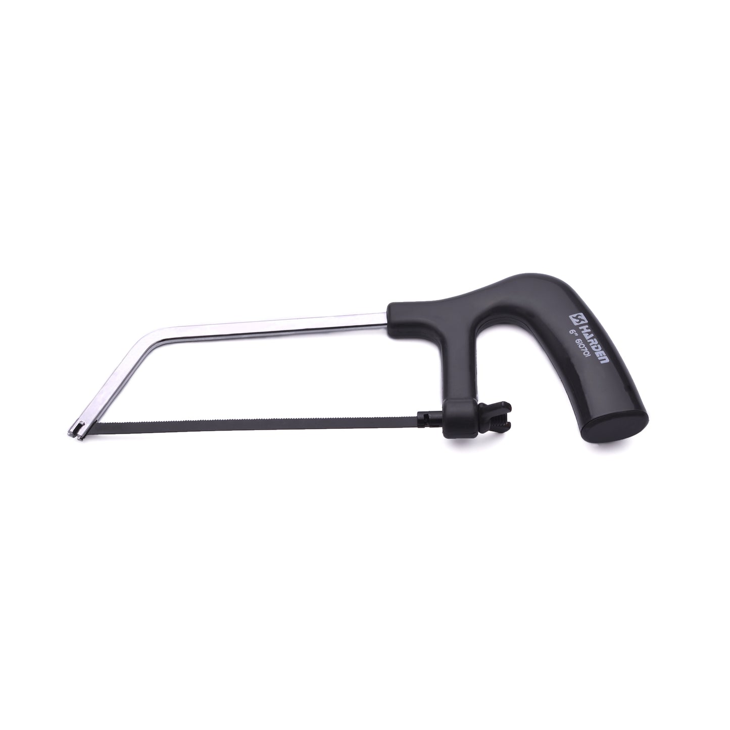 6" Mini Hacksaw Frame