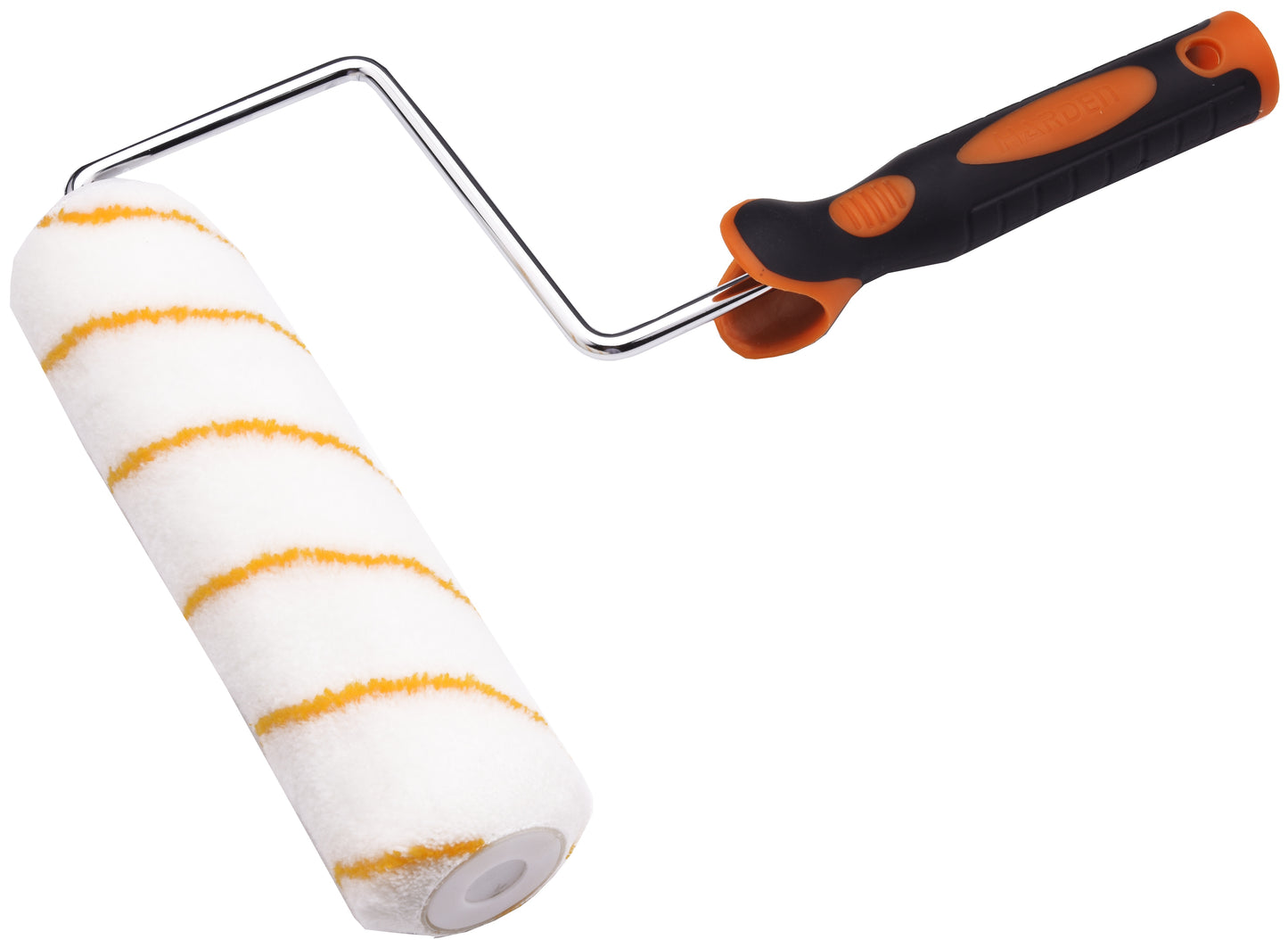 9'' (228mm) Paint Roller