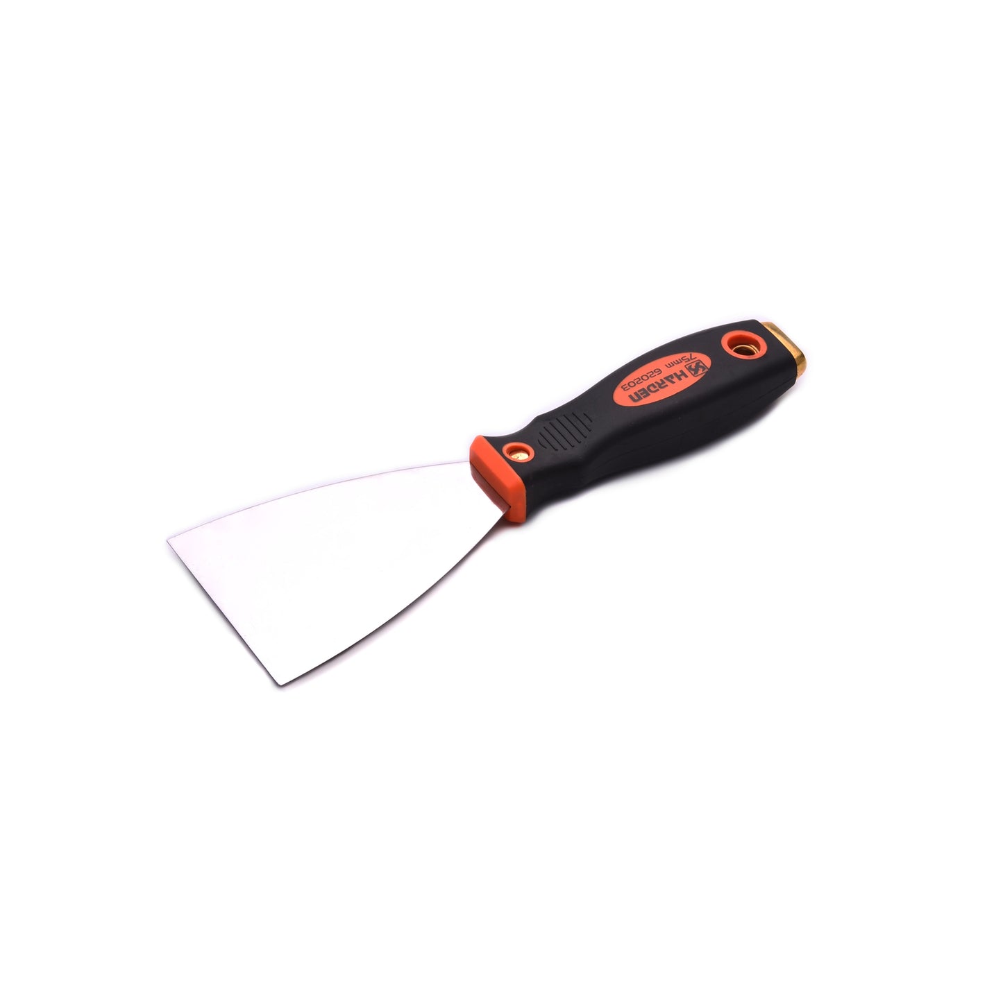 75mm Stainless Steel Scraper