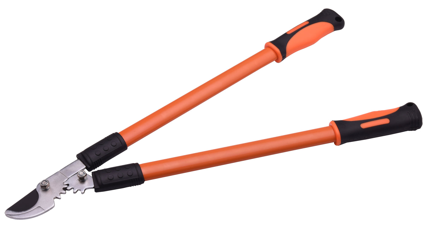25" (645mm) By-pass lopping Pruner