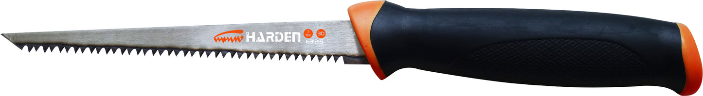 150mm Wall Board Saw