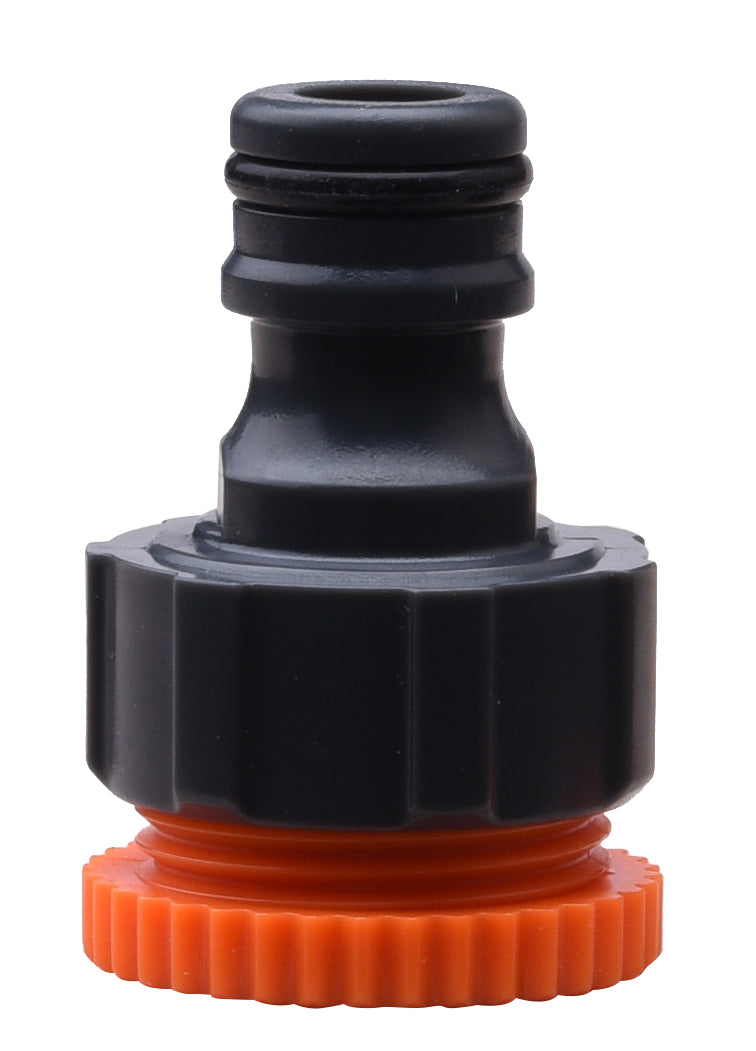 1/2"x 3/4" Tap Adaptor