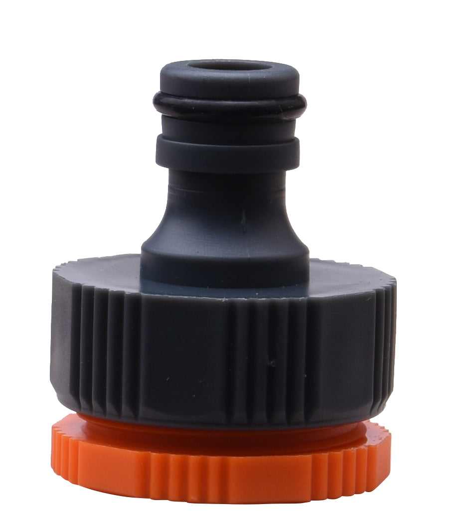 3/4"x 1" Tap Adaptor