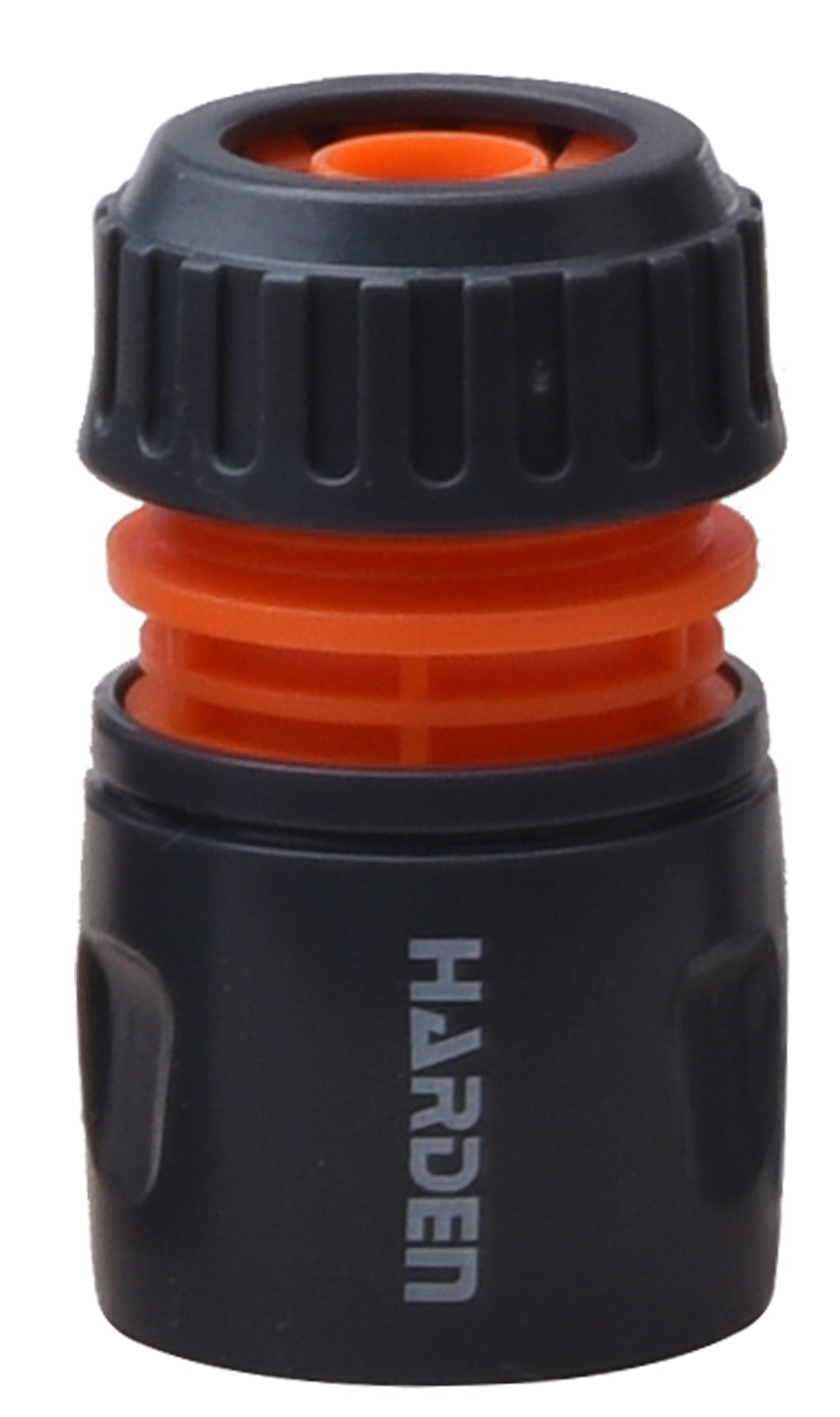 1/2" Hose Quick Connector