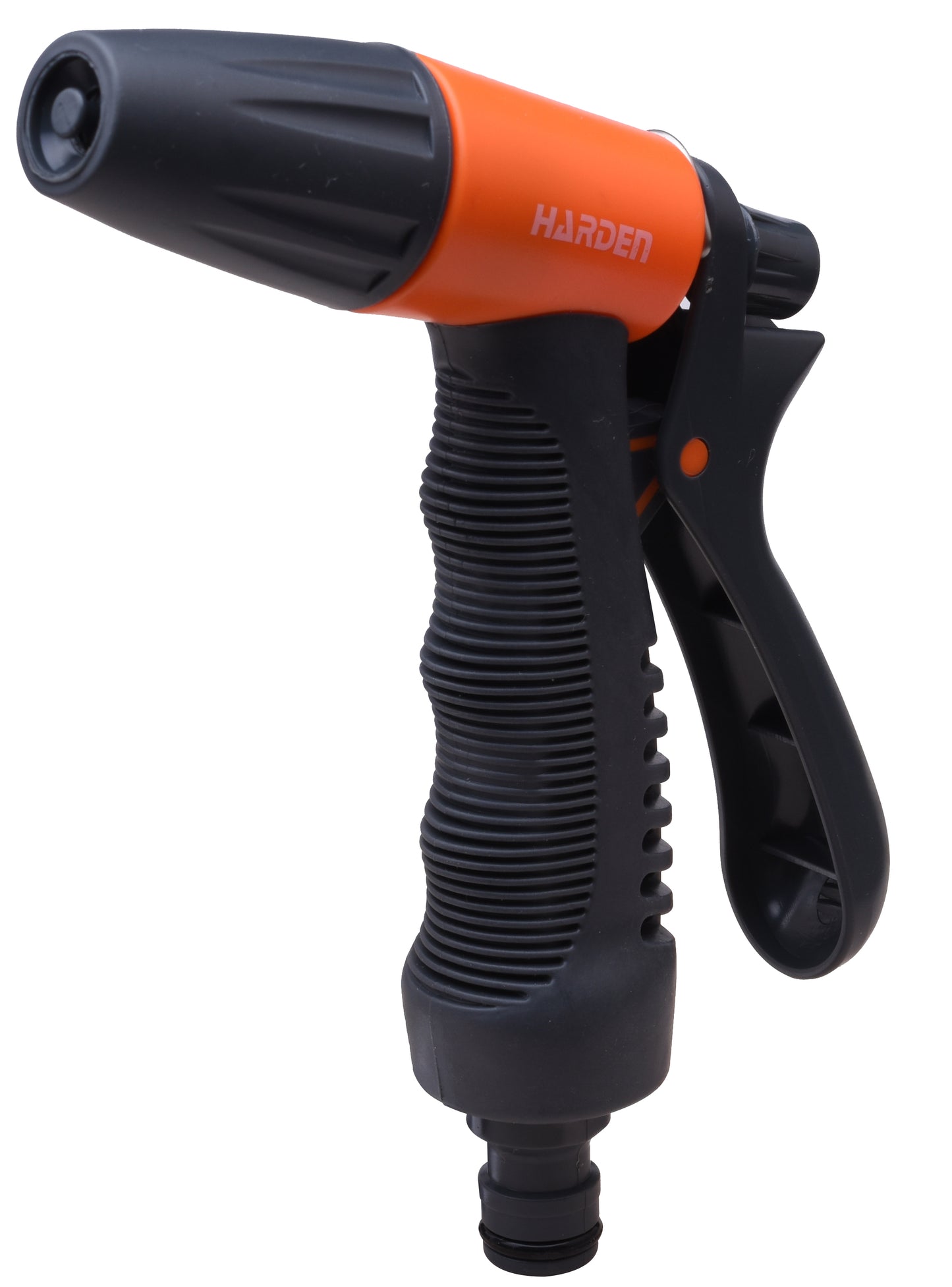 Adjustable Spray Nozzle