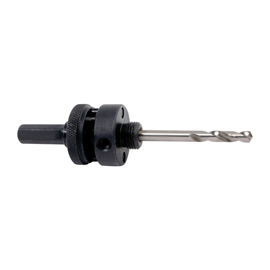 11mm arbor 32-210mm hex (ze5)