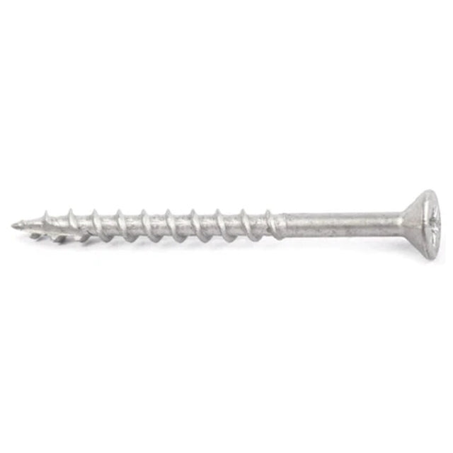 Decking Screw 4.5x60mm (50)