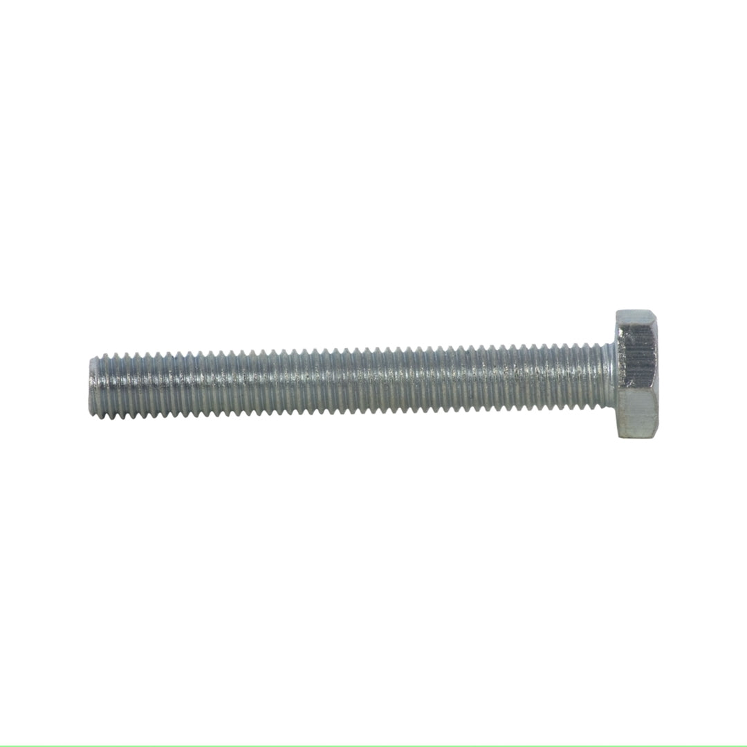 Stainless Steel Set Screw 8x30mm (2)