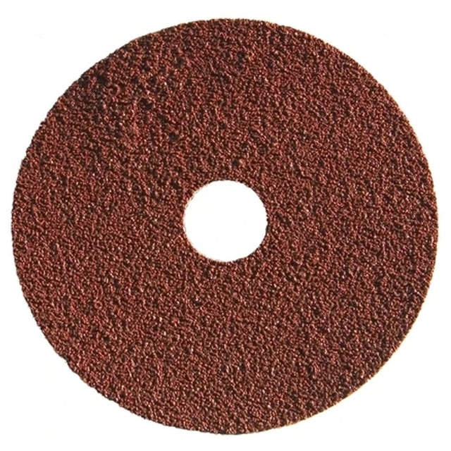 230 p60 fibre disc 5 pack /pk