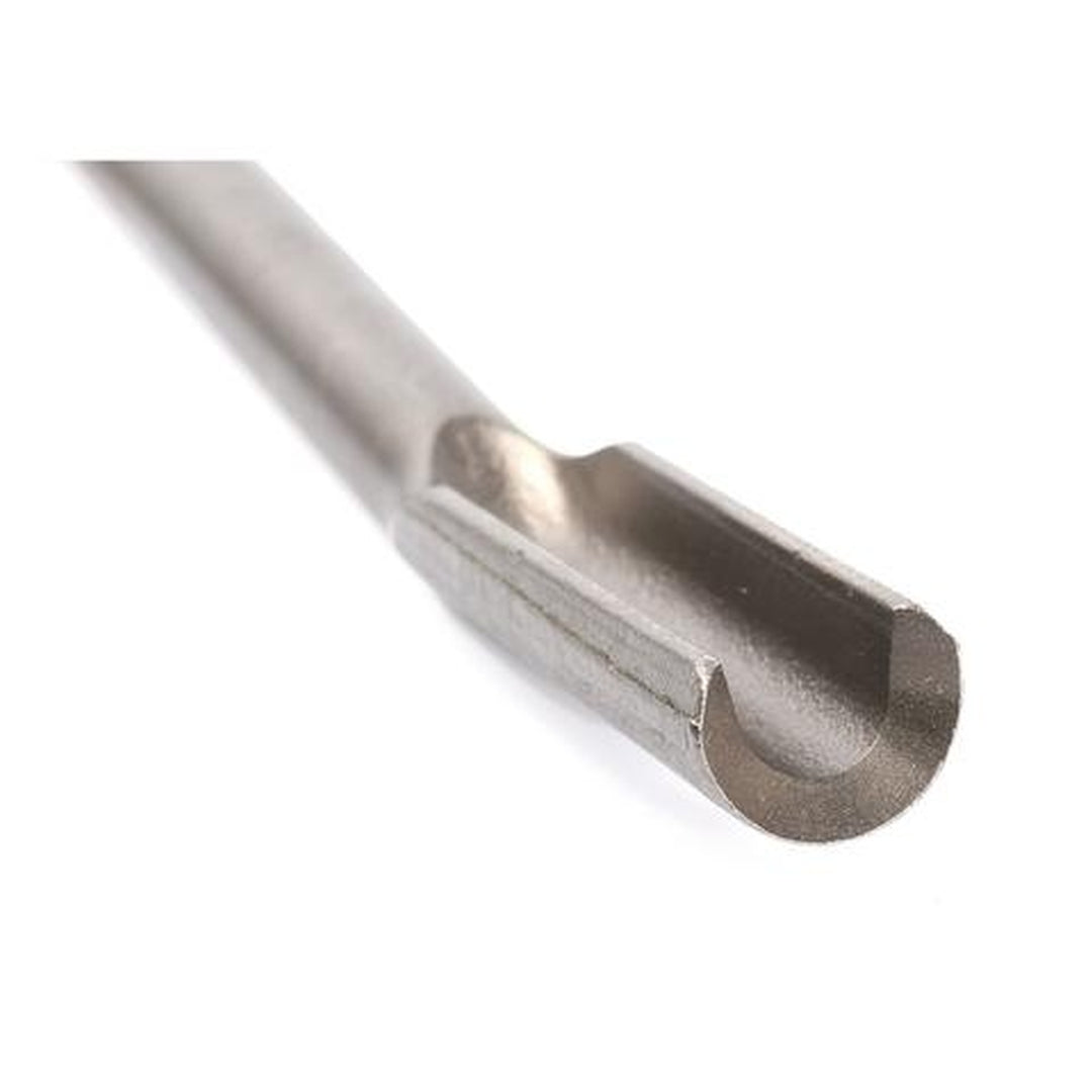 Gouging chisel SDS max Profi 35x380mm