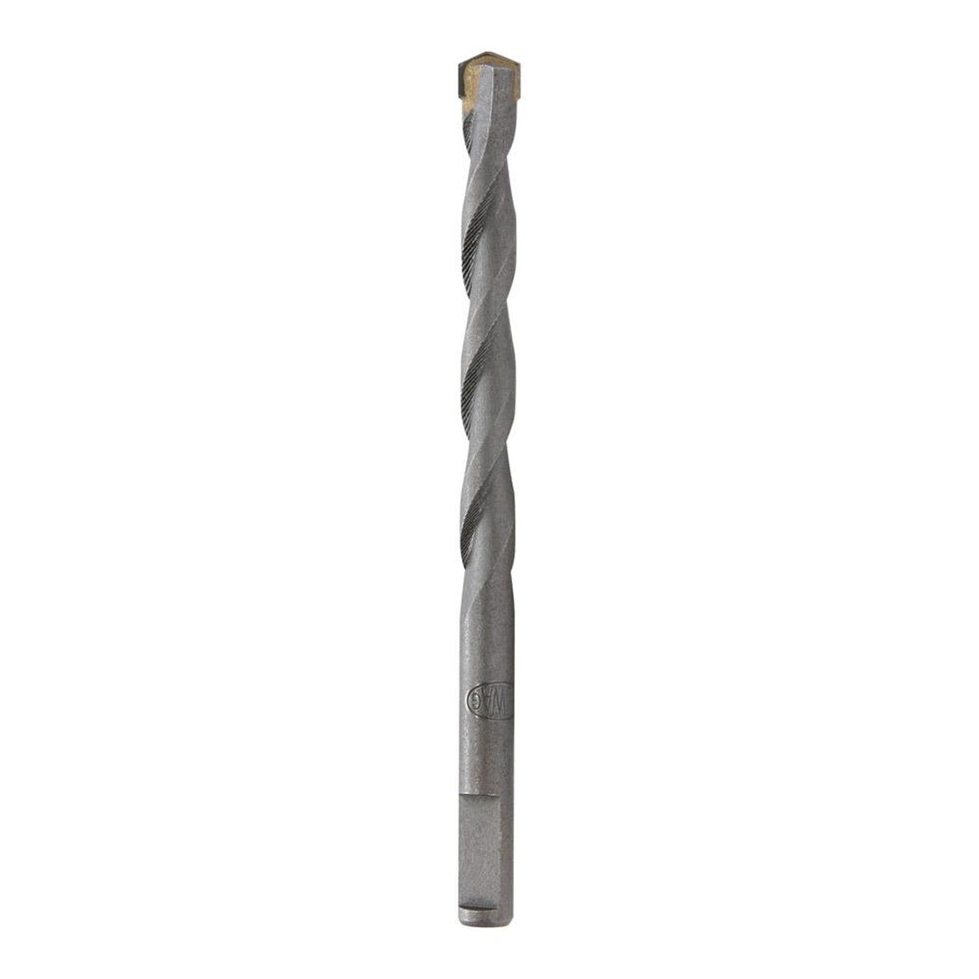 Core drill pilot bit