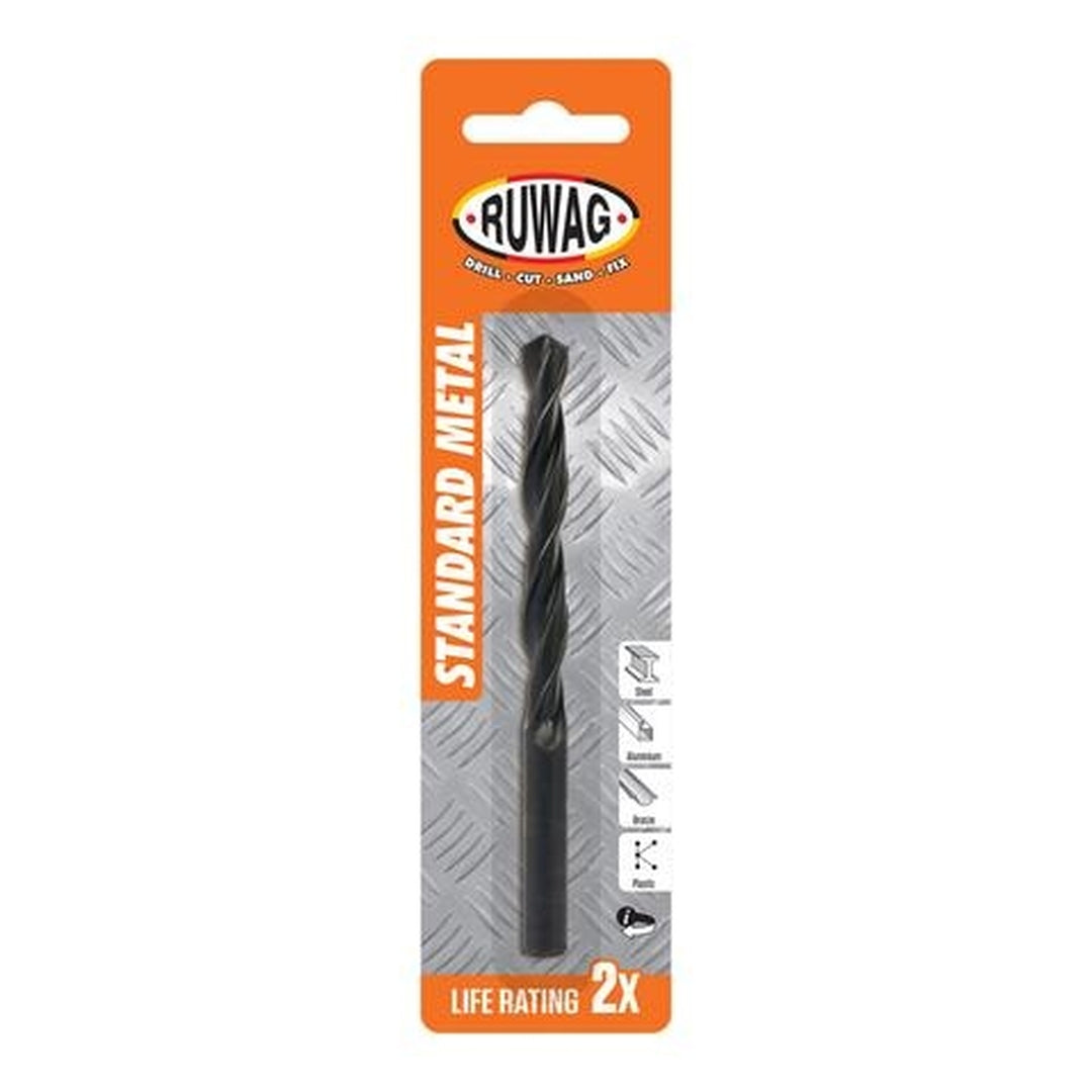 19.00mm standard metal sleeve