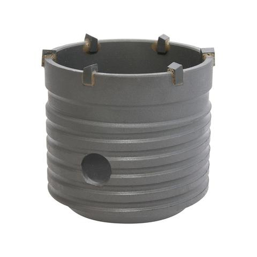 80mm Core bit Tradesman