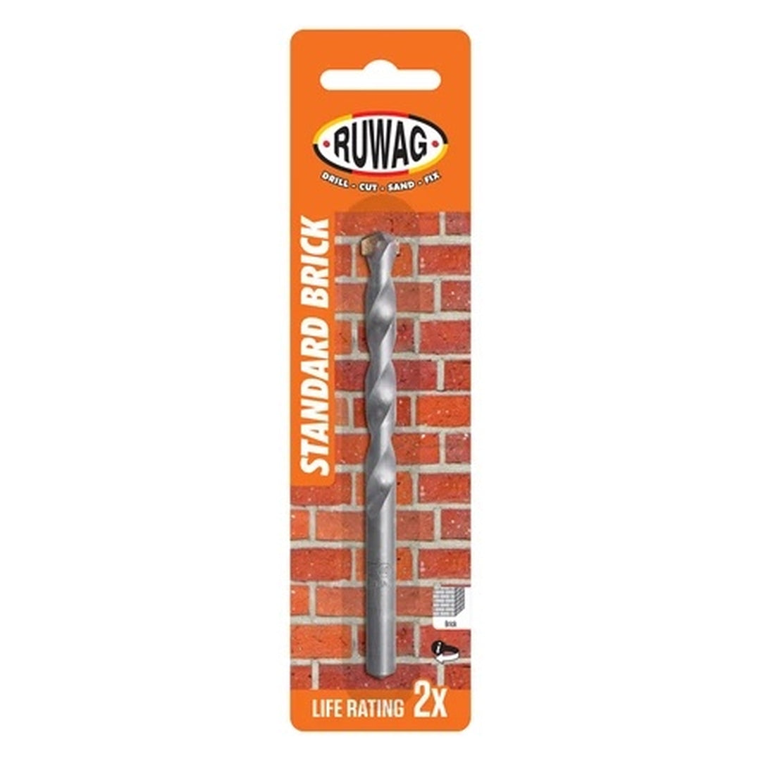 25.00mm standard brick sleeve