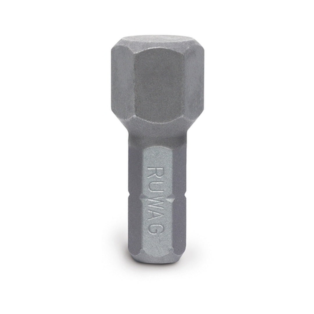 1.5mm hex power bit