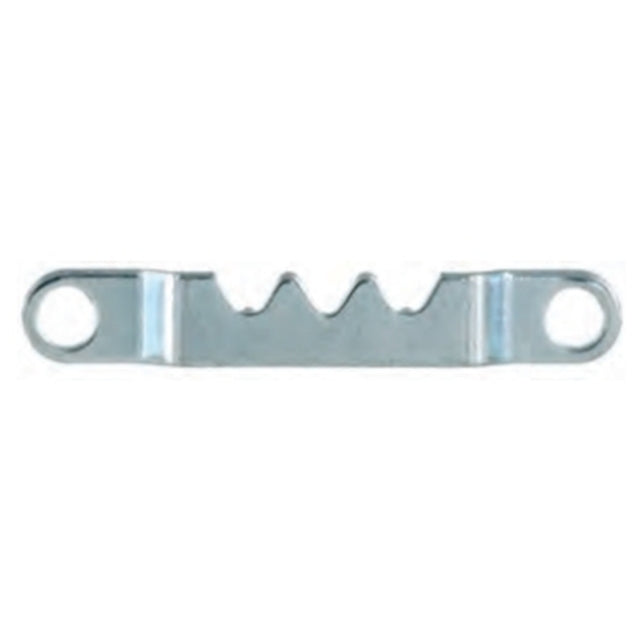 Sawtooth Hanger Self Fix (4)