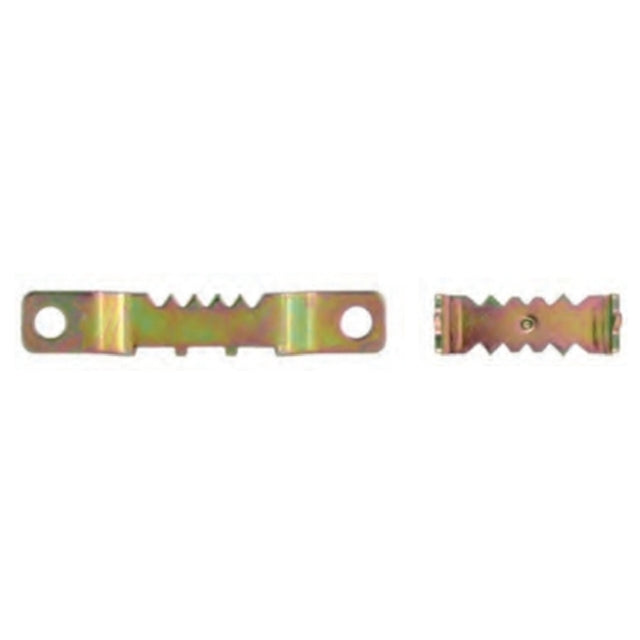 Sawtooth Hanger Medium (4)