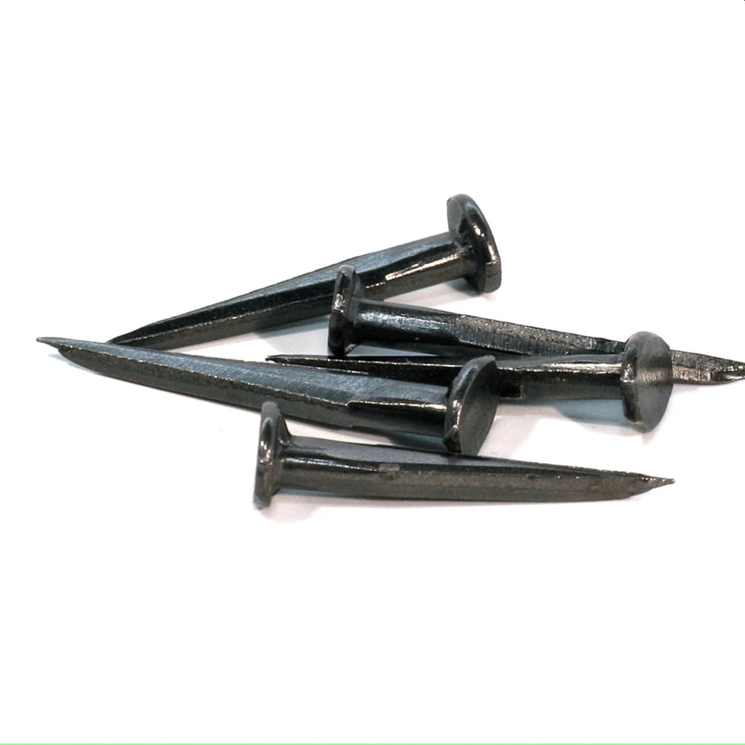 Blue Tack Nails 10mm (50g)