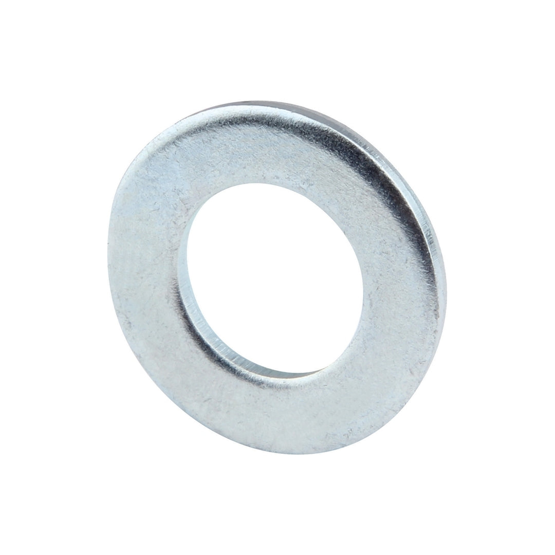 Stainless Steel Flat Washer 3mm (10)