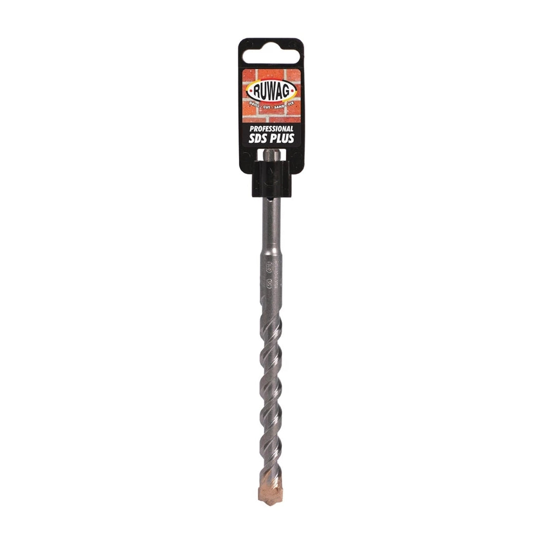 24x400x460 sds plus professional