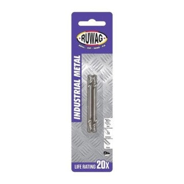 4.90mm double ended 2 /card