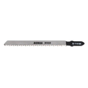 u101br wood 2 pck jigsaw blade