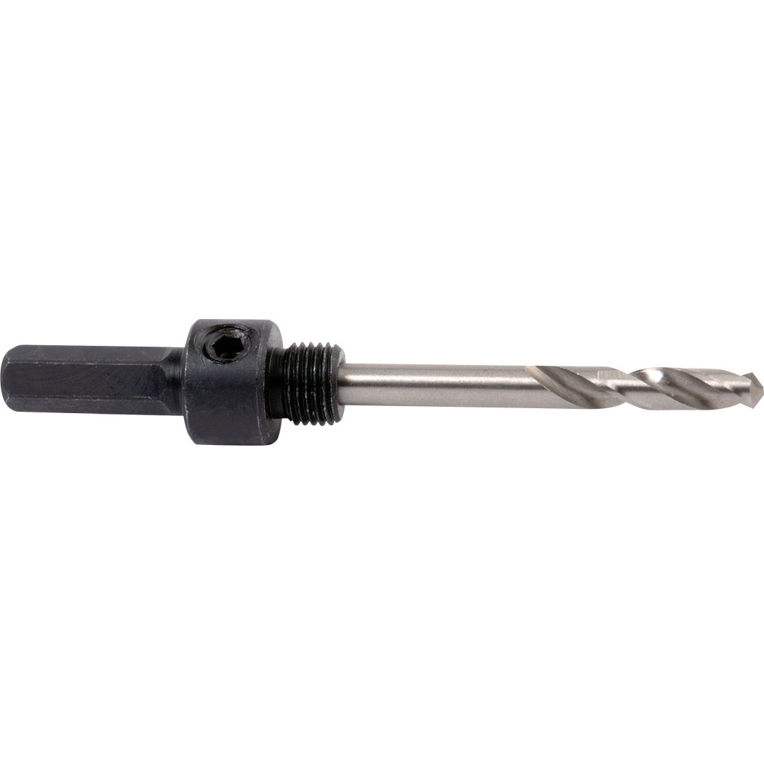 9.5mm arbor 32-210mm hex (ze4a)