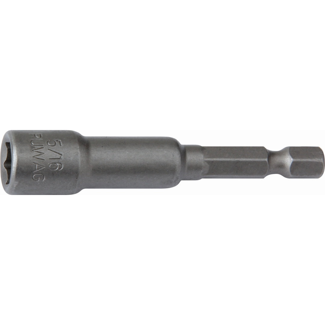 5/16 nut setter