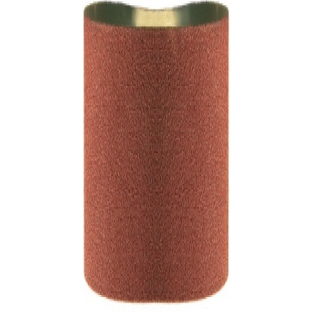 100x560 p80 3 pack belt /pk