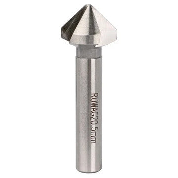 HSS Countersink 10.4mm