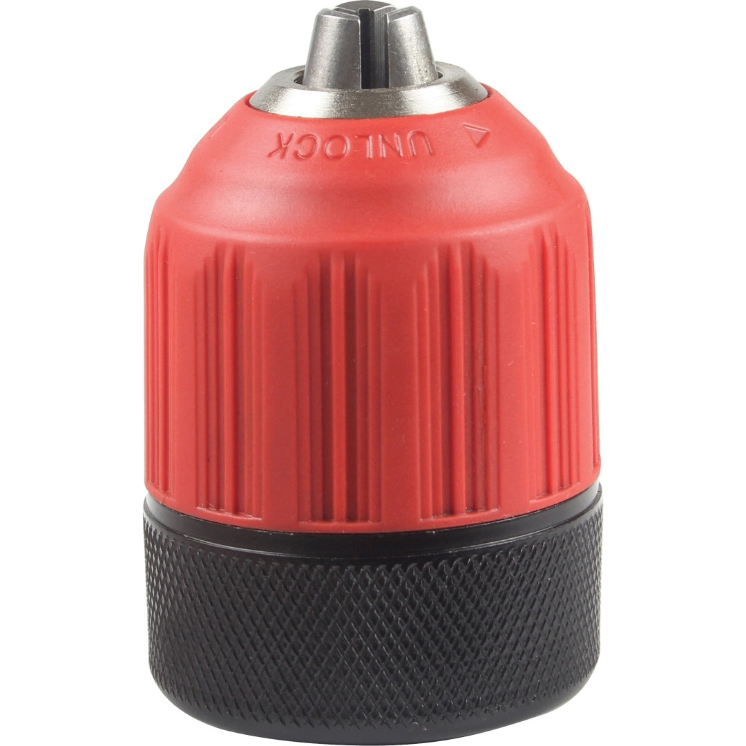 13mm Keyless chuck 1/2"-20UNF