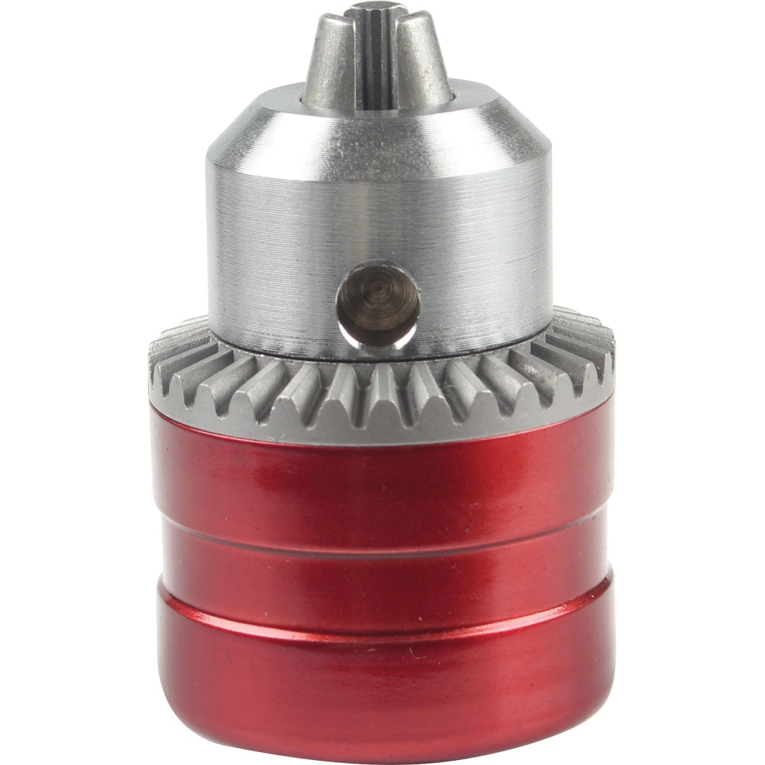 13mm Key type chuck 1/2"-20UNF
