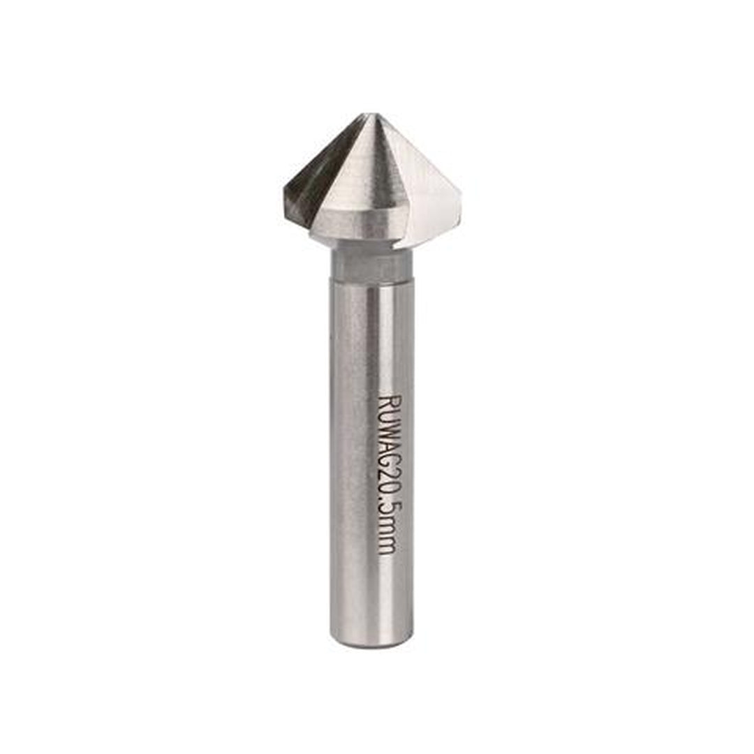 HSS Countersink 16.5mm