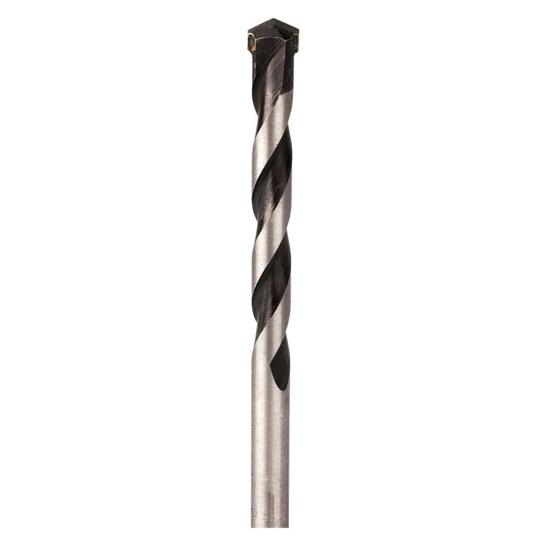 8x400mm industrial concrete long carded