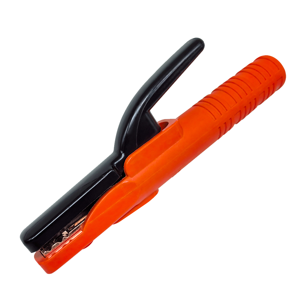 500A Electrode Holder