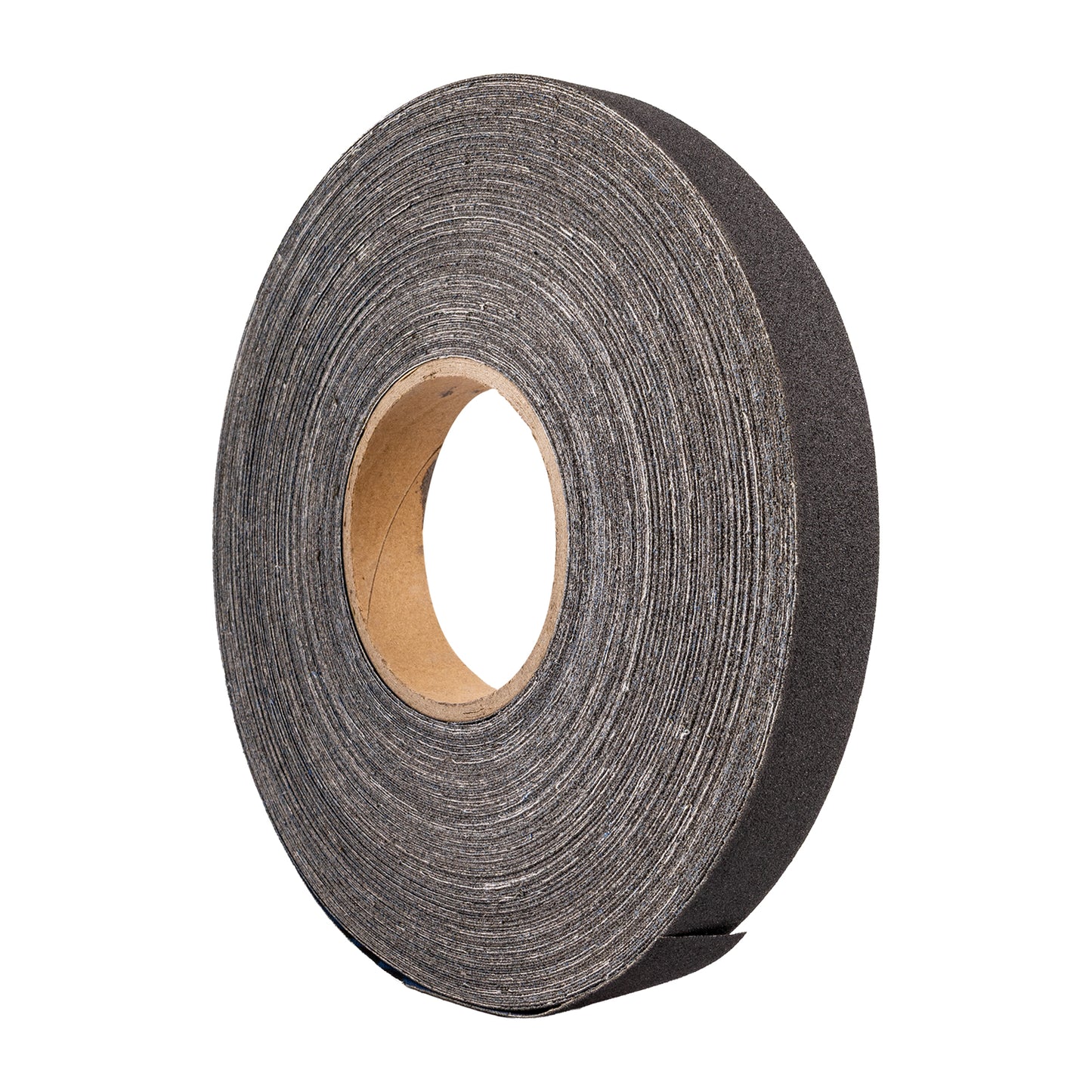 EMERY CLOTH 25MM X 120 GRIT X 50M ROLL