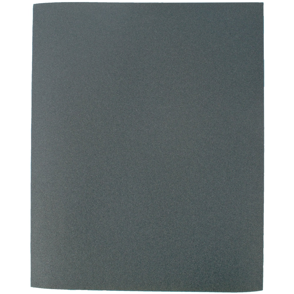 WATER PAPER 230 X 280MM 220 GRIT WET & DRY 10 PER PACK STD