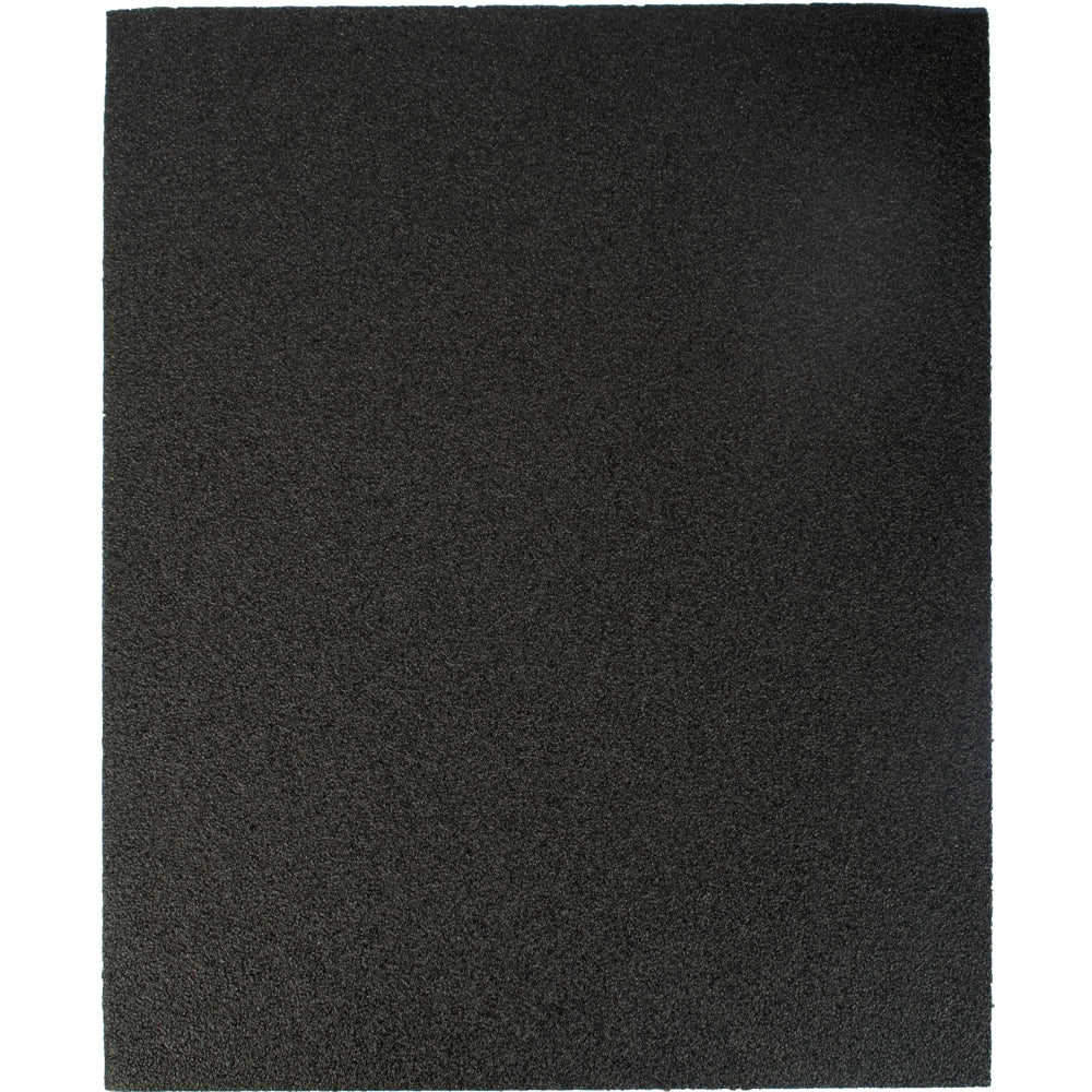 PREMIUM WATERPROOF PAPER 80 GRIT 230 X 280 (50 PIECE) AUTOMOTIVE