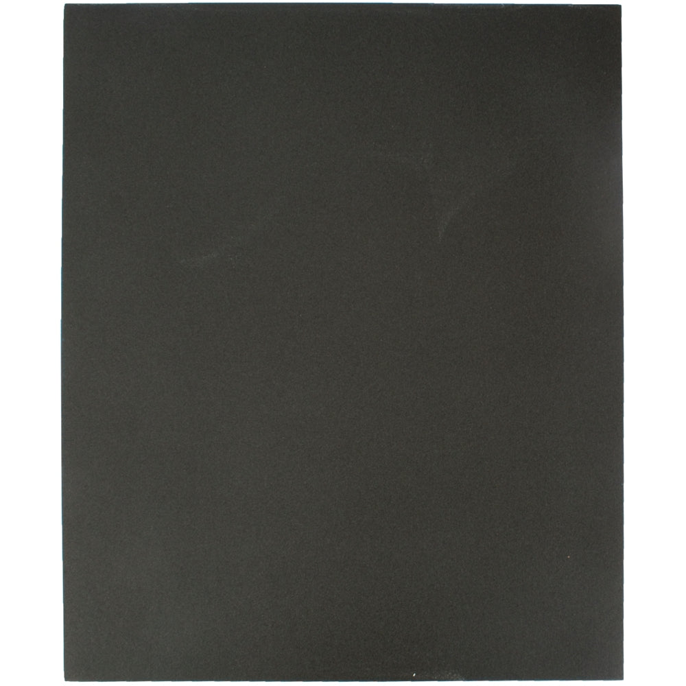 PREMIUM WATERPROOF PAPER 360 GRIT 230 X 280 (50 PIECE) AUTOMOTIVE